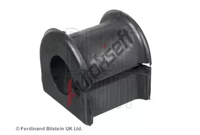 BLUE PRINT Drk pnho stabiliztoru BLP ADT380191, ADT380191