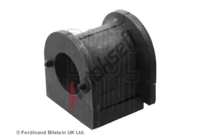 BLUE PRINT Drk pnho stabiliztoru BLP ADT380193, ADT380193