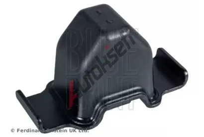 BLUE PRINT Zarka odpruen BLP ADT380194, ADT380194