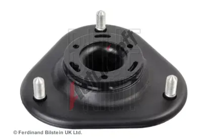 BLUE PRINT Loisko uloen tlumie BLP ADT380195, ADT380195