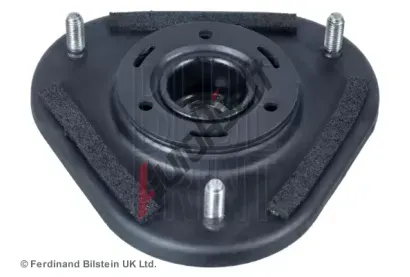 BLUE PRINT Opravná sada horního uložení tlumičů BLP ADT380196, ADT380196 BLUE PRINT Opravná sada horního uložení tlumičů BLP ADT380196, ADT380196