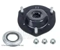 Opravn sada hornho uloen tlumi BLUE PRINT ‐ BLP ADT380197