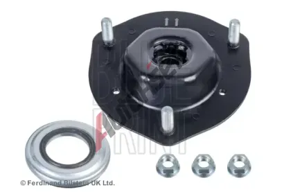 BLUE PRINT Opravn sada hornho uloen tlumi BLP ADT380197, ADT380197