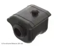  BLUE PRINT ‐ BLP ADT380200