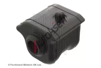 BLUE PRINT Drk pnho stabiliztoru BLP ADT380200, ADT380200