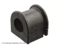 Drk pnho stabiliztoru BLUE PRINT ‐ BLP ADT380201