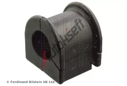 BLUE PRINT Drk pnho stabiliztoru BLP ADT380201, ADT380201