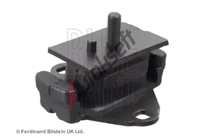 BLUE PRINT Zav�en� motoru BLP ADT380205, ADT380205