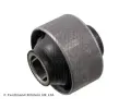 Uloen dicho mechanismu BLUE PRINT ‐ BLP ADT380207