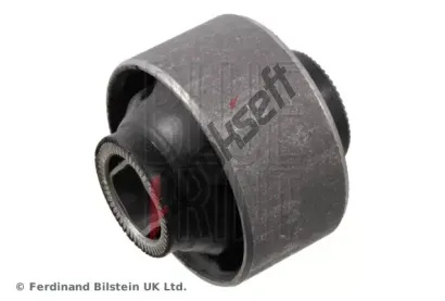 BLUE PRINT Uloen dicho mechanismu BLP ADT380207, ADT380207