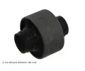 Uloen dicho mechanismu BLUE PRINT ‐ BLP ADT380208