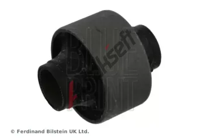 BLUE PRINT Uloen dicho mechanismu BLP ADT380208, ADT380208