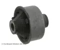 Uloen dicho mechanismu BLUE PRINT ‐ BLP ADT380209