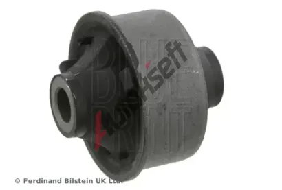 BLUE PRINT Uloen dicho mechanismu BLP ADT380209, ADT380209