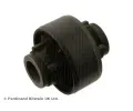 Uloen dicho mechanismu BLUE PRINT ‐ BLP ADT380210