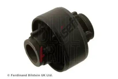 BLUE PRINT Uloen dicho mechanismu BLP ADT380210, ADT380210