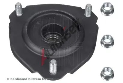 BLUE PRINT Opravn sada hornho uloen tlumi BLP ADT380212, ADT380212