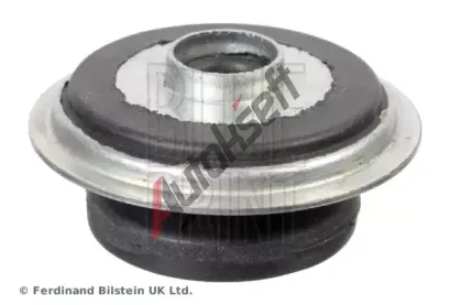 BLUE PRINT Loisko uloen tlumie BLP ADT380217, ADT380217
