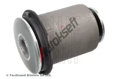 BLUE PRINT Uloen dicho mechanismu BLP ADT380219, ADT380219