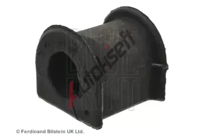 BLUE PRINT Drk - pn stabiliztor BLP ADT38022, ADT38022