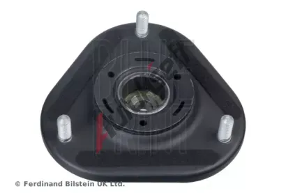 BLUE PRINT Loisko uloen tlumie BLP ADT380220, ADT380220