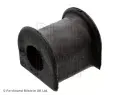 Drk pnho stabiliztoru BLUE PRINT ‐ BLP ADT38023