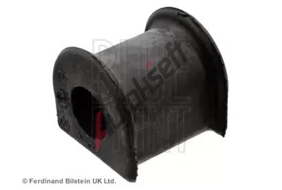 BLUE PRINT Drk pnho stabiliztoru BLP ADT38023, ADT38023