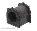 Drk pnho stabiliztoru BLUE PRINT ‐ BLP ADT38024