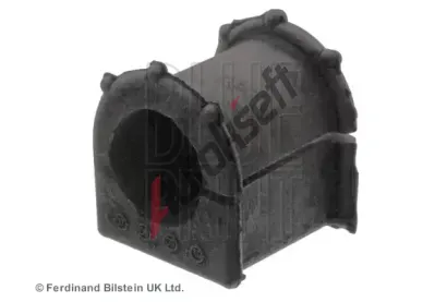 BLUE PRINT Drk pnho stabiliztoru BLP ADT38024, ADT38024