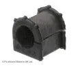 Drk pnho stabiliztoru BLUE PRINT ‐ BLP ADT38025