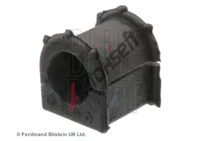 BLUE PRINT Drk pnho stabiliztoru BLP ADT38025, ADT38025