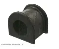 Drk pnho stabiliztoru BLUE PRINT ‐ BLP ADT38026