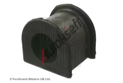 BLUE PRINT Držák příčného stabilizátoru BLP ADT38026, ADT38026 BLUE PRINT Držák příčného stabilizátoru BLP ADT38026, ADT38026