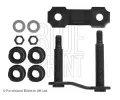 Zvs pruiny BLUE PRINT ‐ BLP ADT38028