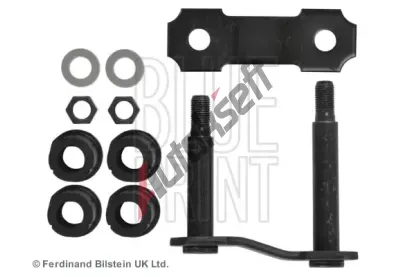 BLUE PRINT Závěs pružiny BLP ADT38028, ADT38028  BLUE PRINT Závěs pružiny BLP ADT38028, ADT38028