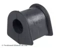 Drk pnho stabiliztoru BLUE PRINT ‐ BLP ADT38030