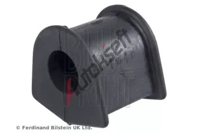 BLUE PRINT Drk - pn stabiliztor BLP ADT38030, ADT38030