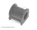 Drk pnho stabiliztoru BLUE PRINT ‐ BLP ADT38032