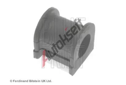 BLUE PRINT Drk - pn stabiliztor BLP ADT38032, ADT38032