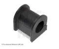 BLUE PRINT Drk - pn stabiliztor BLP ADT38032, ADT38032