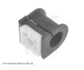BLUE PRINT Drk - pn stabiliztor BLP ADT38032, ADT38032