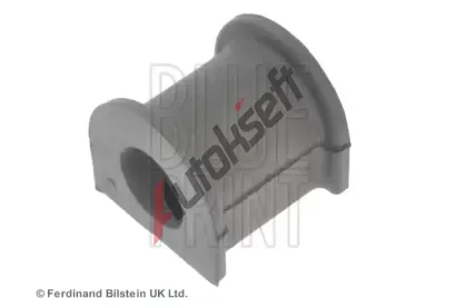 BLUE PRINT Drk - pn stabiliztor BLP ADT38033, ADT38033