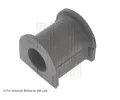 BLUE PRINT Drk - pn stabiliztor BLP ADT38033, ADT38033