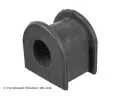 Drk pnho stabiliztoru BLUE PRINT ‐ BLP ADT38034
