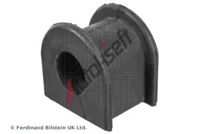 BLUE PRINT Drk pnho stabiliztoru BLP ADT38034, ADT38034