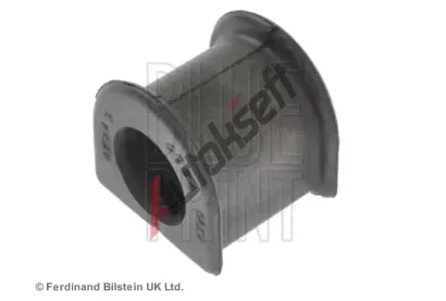 BLUE PRINT Drk pnho stabiliztoru BLP ADT38035, ADT38035