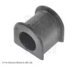BLUE PRINT Drk pnho stabiliztoru BLP ADT38035, ADT38035