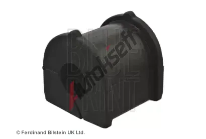 BLUE PRINT Drk - pn stabiliztor BLP ADT38037, ADT38037