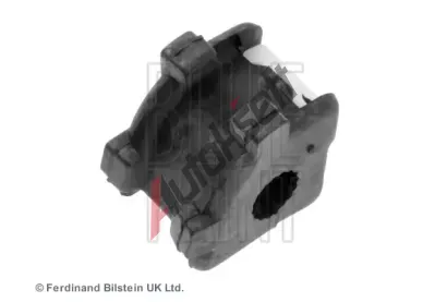 BLUE PRINT Drk - pn stabiliztor BLP ADT38038, ADT38038
