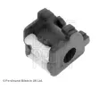 BLUE PRINT Drk - pn stabiliztor BLP ADT38038, ADT38038